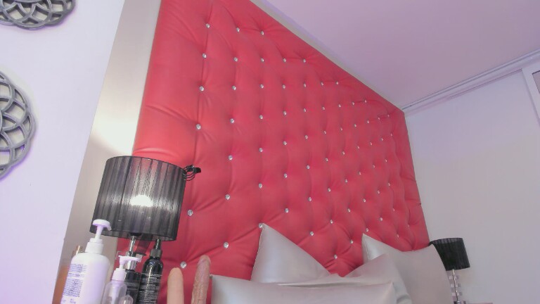 KailaEvans's Streamate show and profile