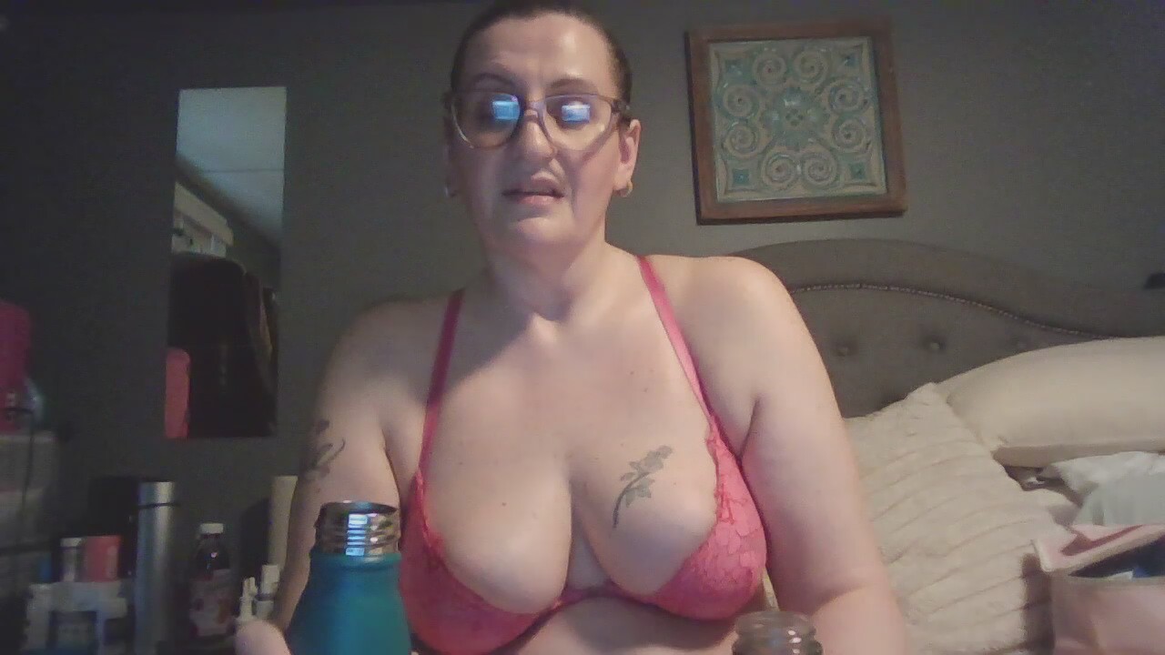 Sexyitaliana120