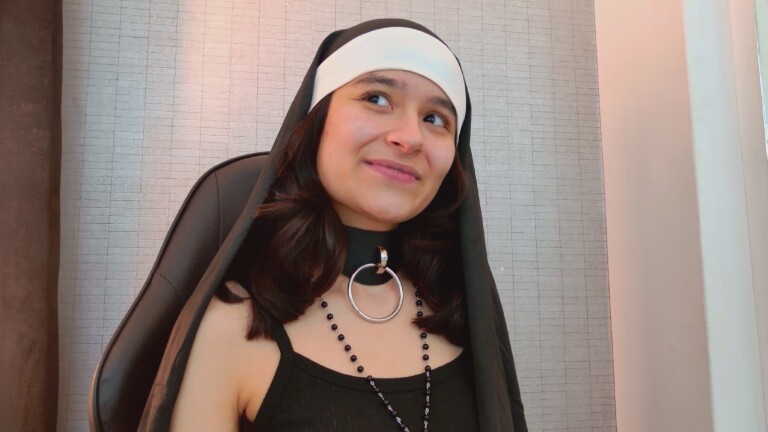 AmeliaSmithh's Streamate show and profile