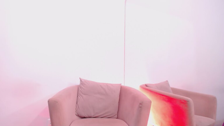 AliceeBlake's Streamate show and profile