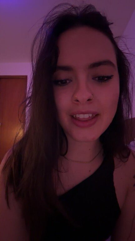 LennaWhite's Streamate show and profile