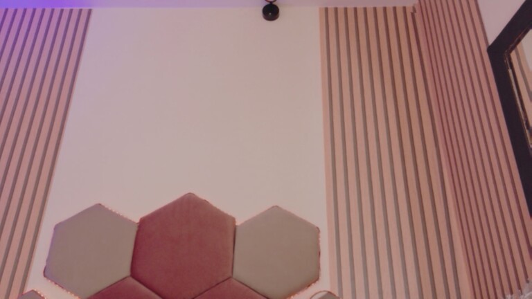 EivaStone's Streamate show and profile