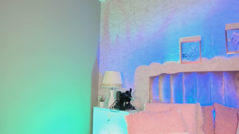 VeronicaFoster's Streamate show and profile