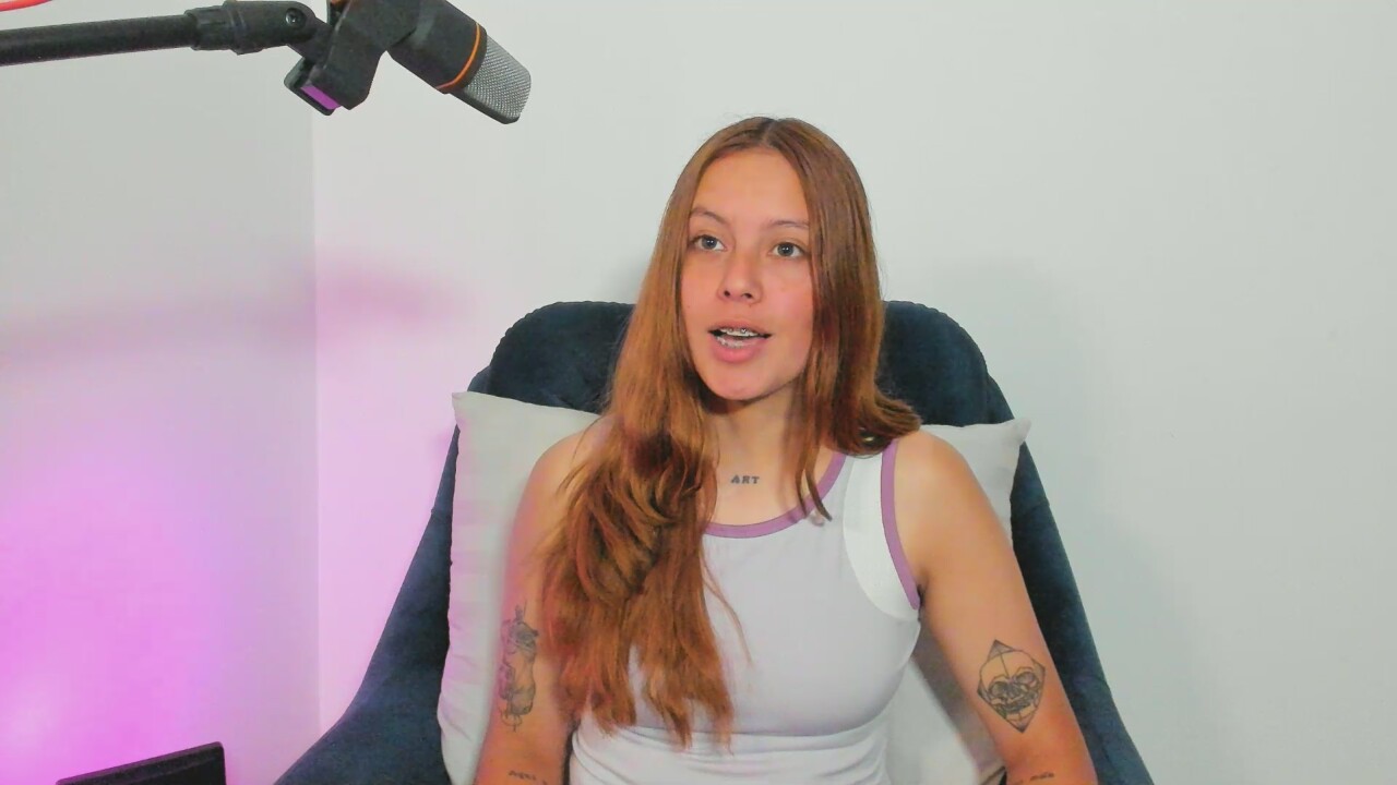 VictoriaOrttegaa