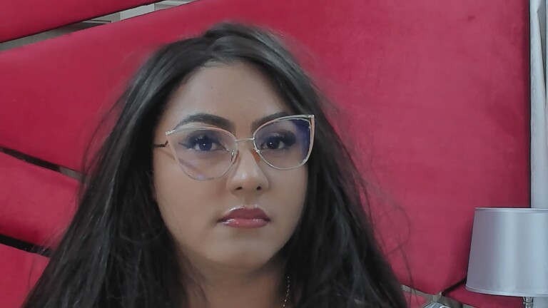 SharidCoronado's Streamate show and profile