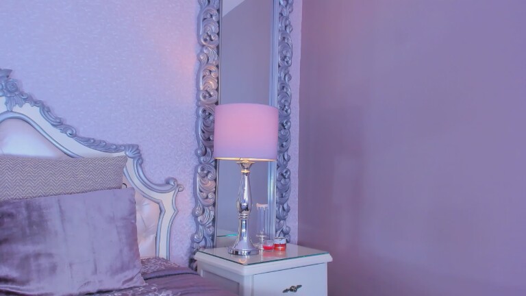 CallieMartin's Streamate show and profile