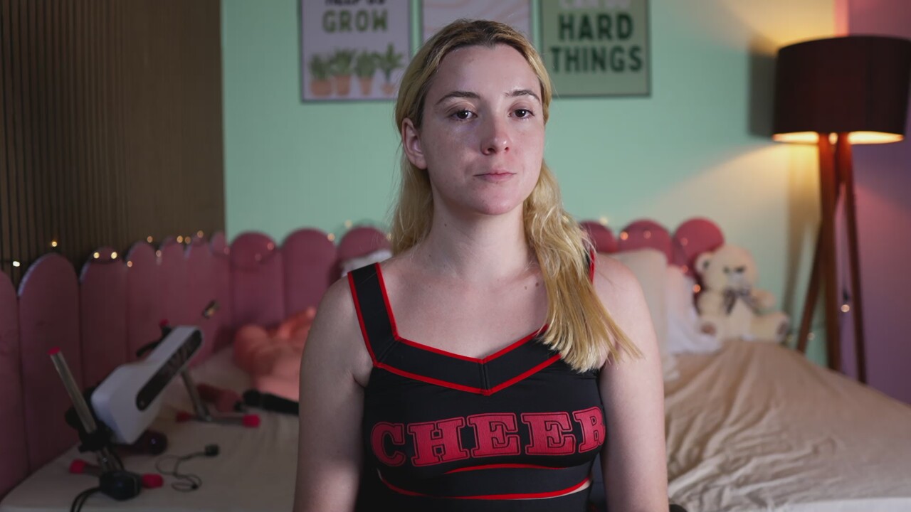 Claricemayor