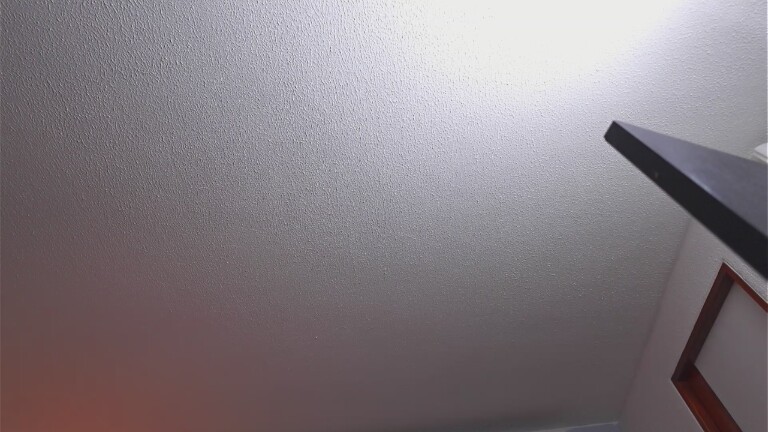 Marieleclerc's Streamate show and profile