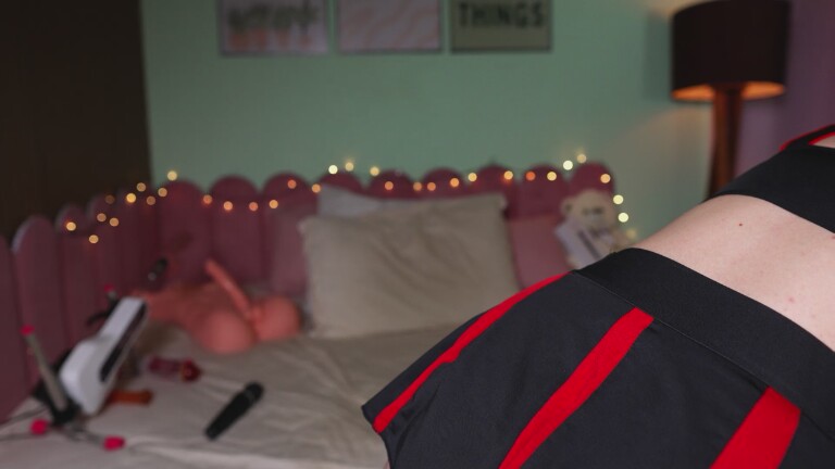 Claricemayor's Streamate show and profile