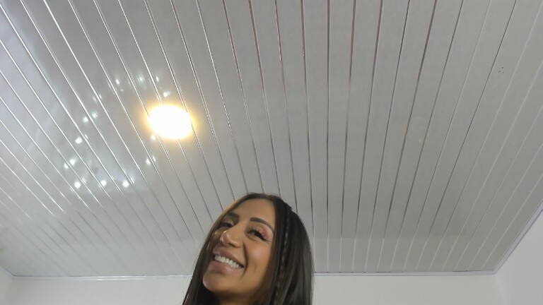 BelleJolie's Streamate show and profile