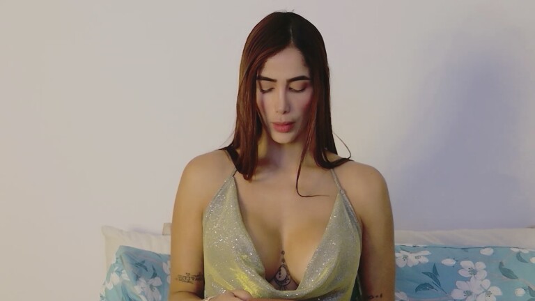 LanaGrey18's Streamate show and profile