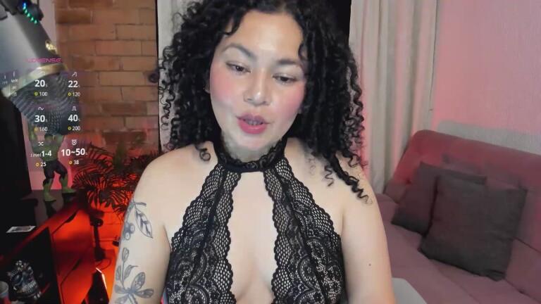 ChubbyLicius's Streamate show and profile