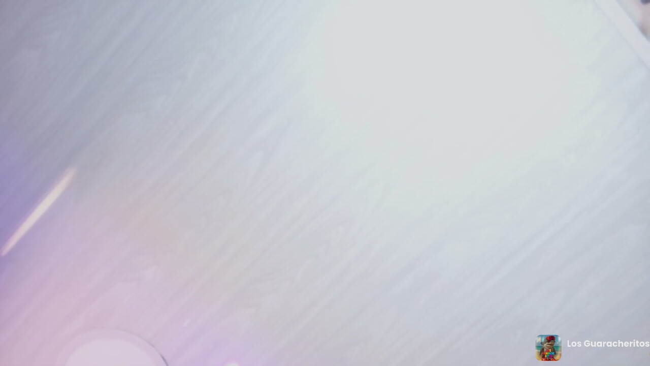 Clarykim