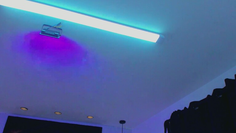 OceanTaylor's Streamate show and profile