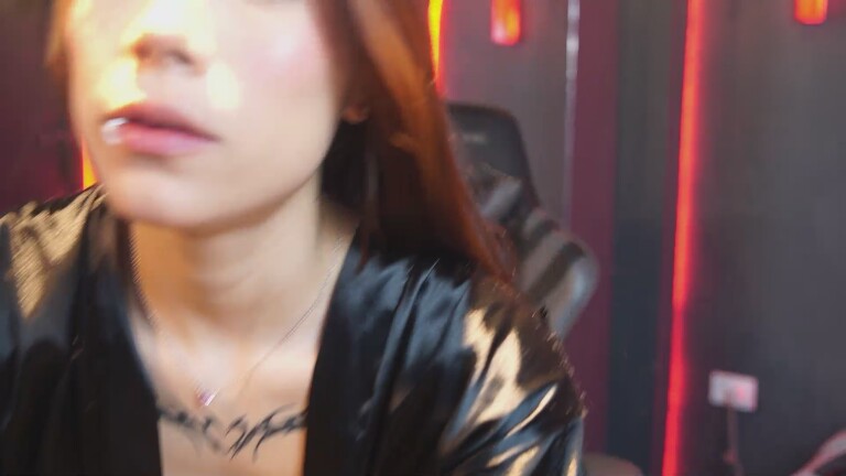 LanaJons's Streamate show and profile