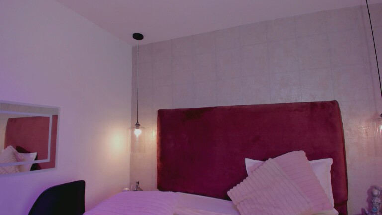 Alisson_Drew's Streamate show and profile