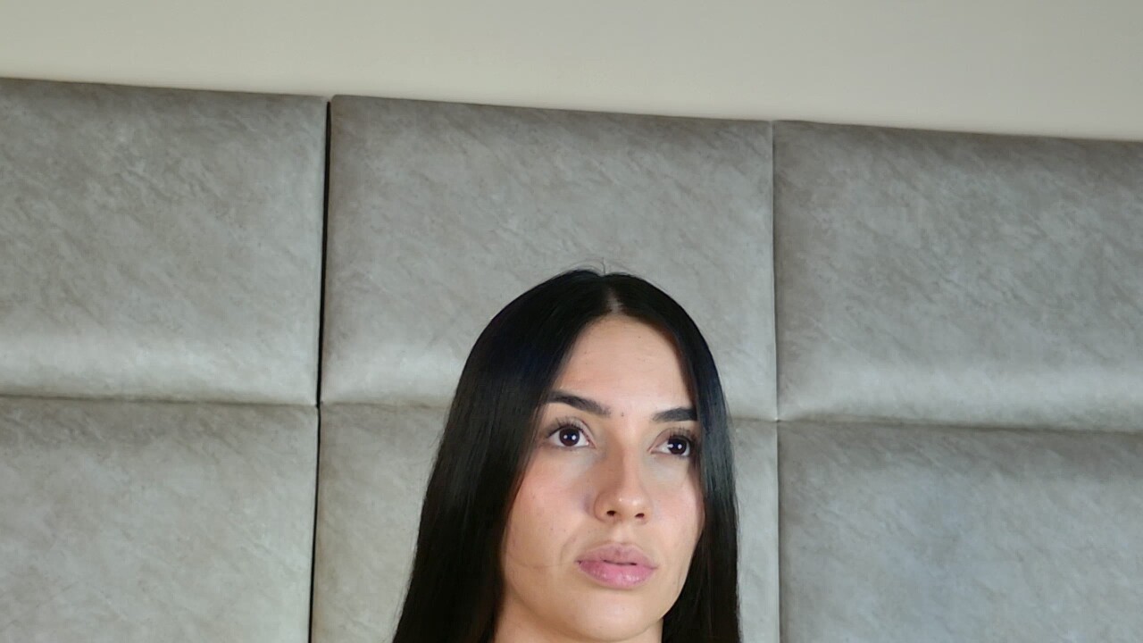 SophiaGadet