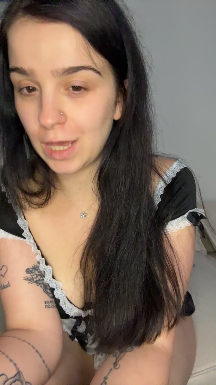 Joeystaciee