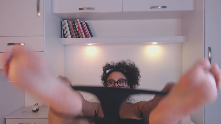 MartinaRuis's Streamate show and profile