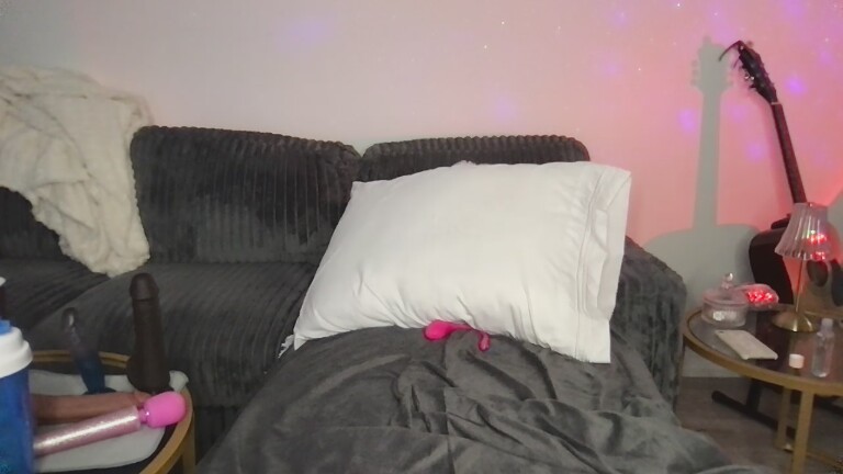 BbyGirlJade's Streamate show and profile