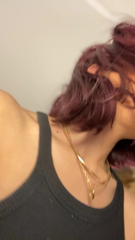 BrianaWells's Streamate show and profile