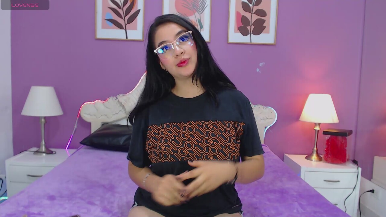 YayaQueen
