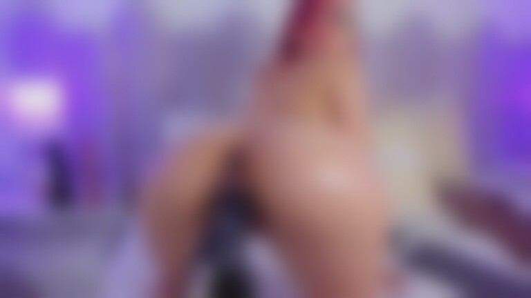 GabrielaHernandez's Streamate show and profile