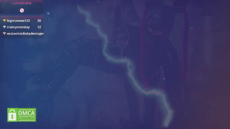 Shaaroongoold19's Streamate show and profile