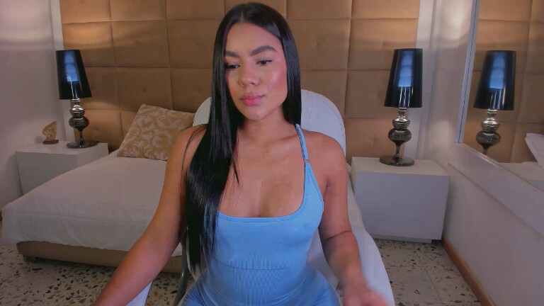 MeganTaylor99's Streamate show and profile