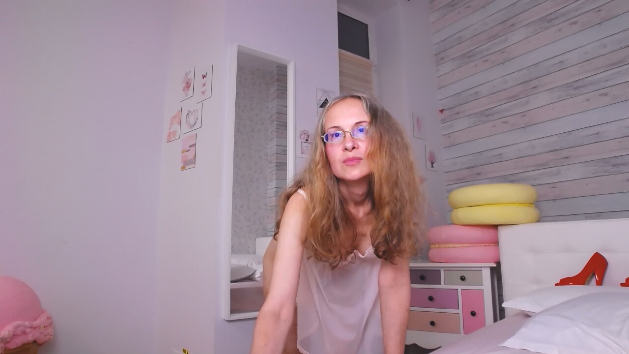 LORELLISE