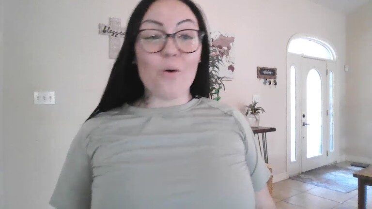 SloanSterling's Streamate show and profile