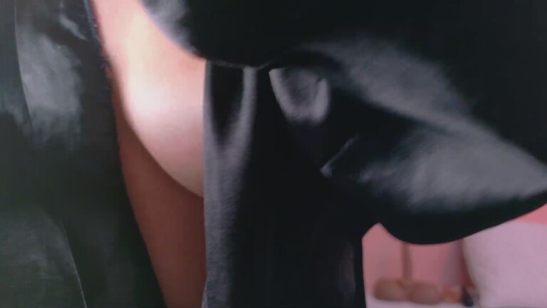 littleezoee's Streamate show and profile