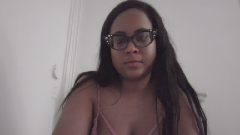 Biancadoesitright's Streamate show and profile