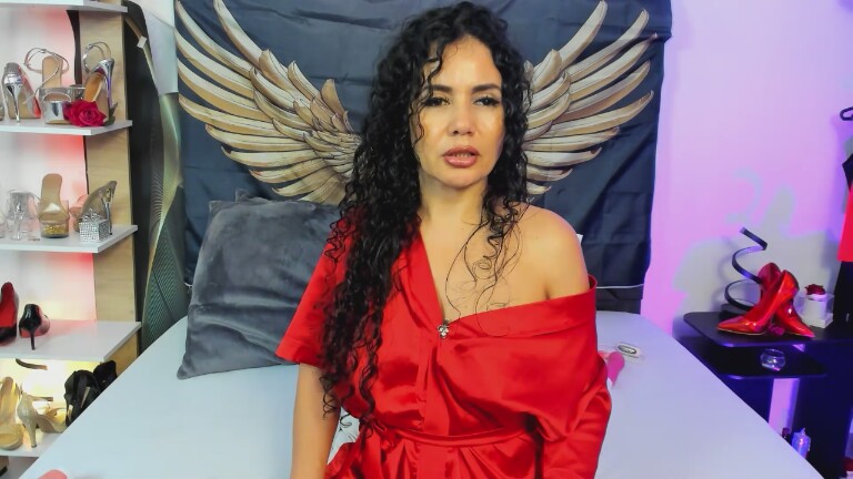 CatlinBouuvier's Streamate show and profile