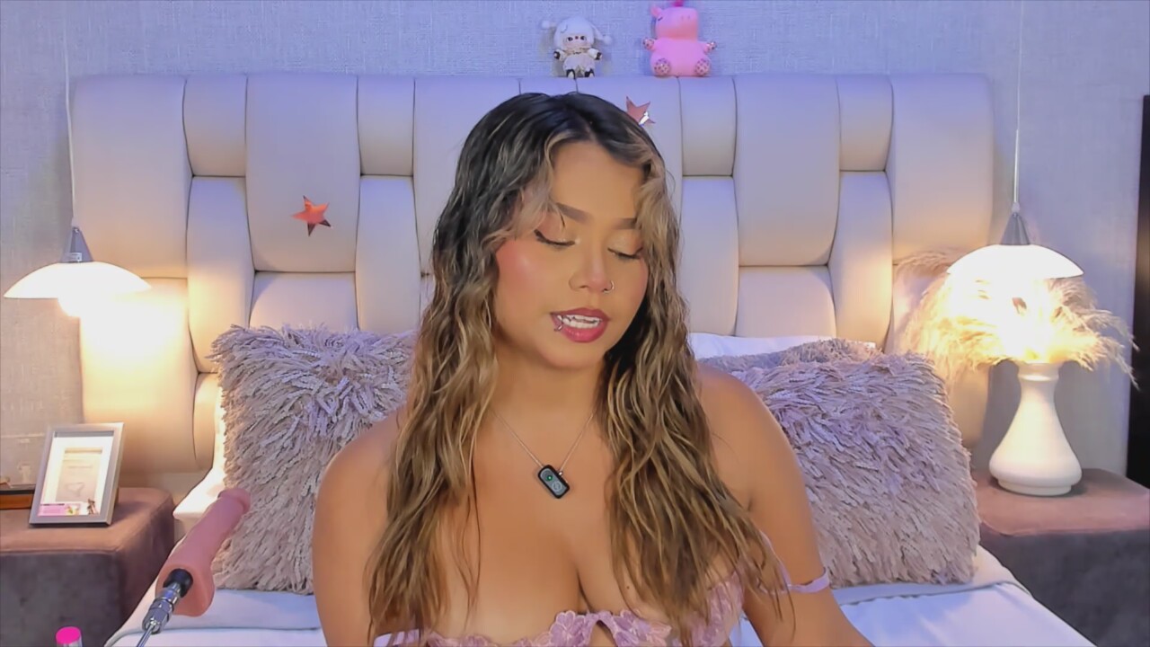 EmmaPrinncess