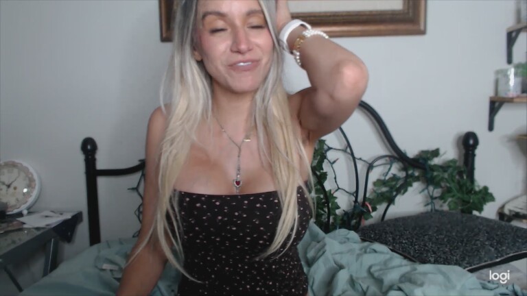 CelestialTorres's Streamate show and profile