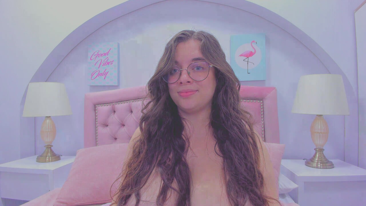 LenaMontes