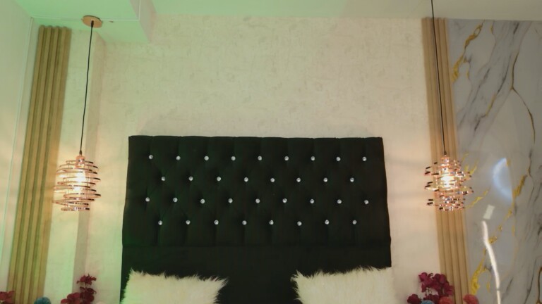 TianaJohnsson's Streamate show and profile