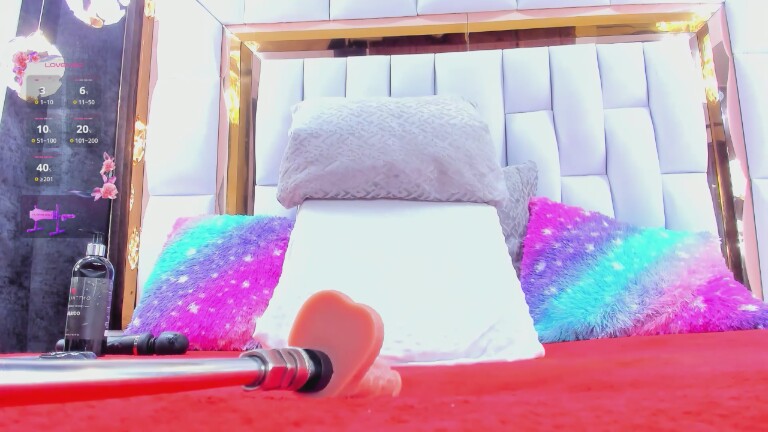 RileySweett's Streamate show and profile