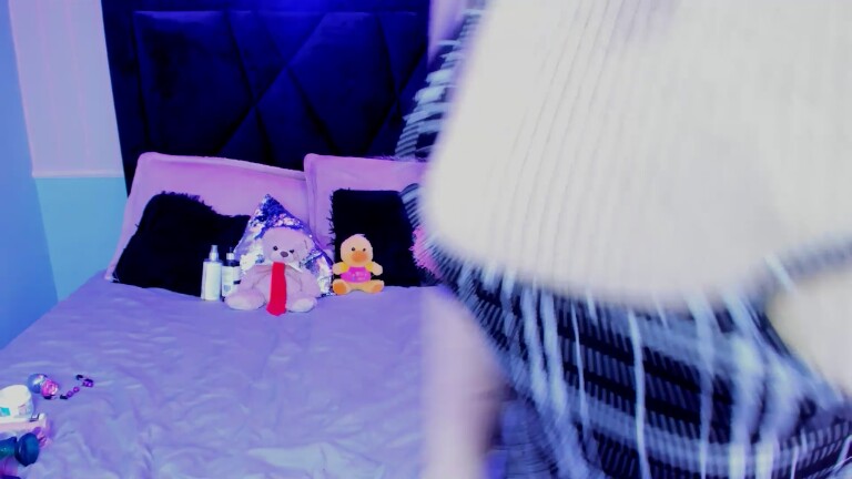 AngelinaDustin's Streamate show and profile