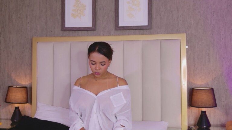 JenCollins's Streamate show and profile