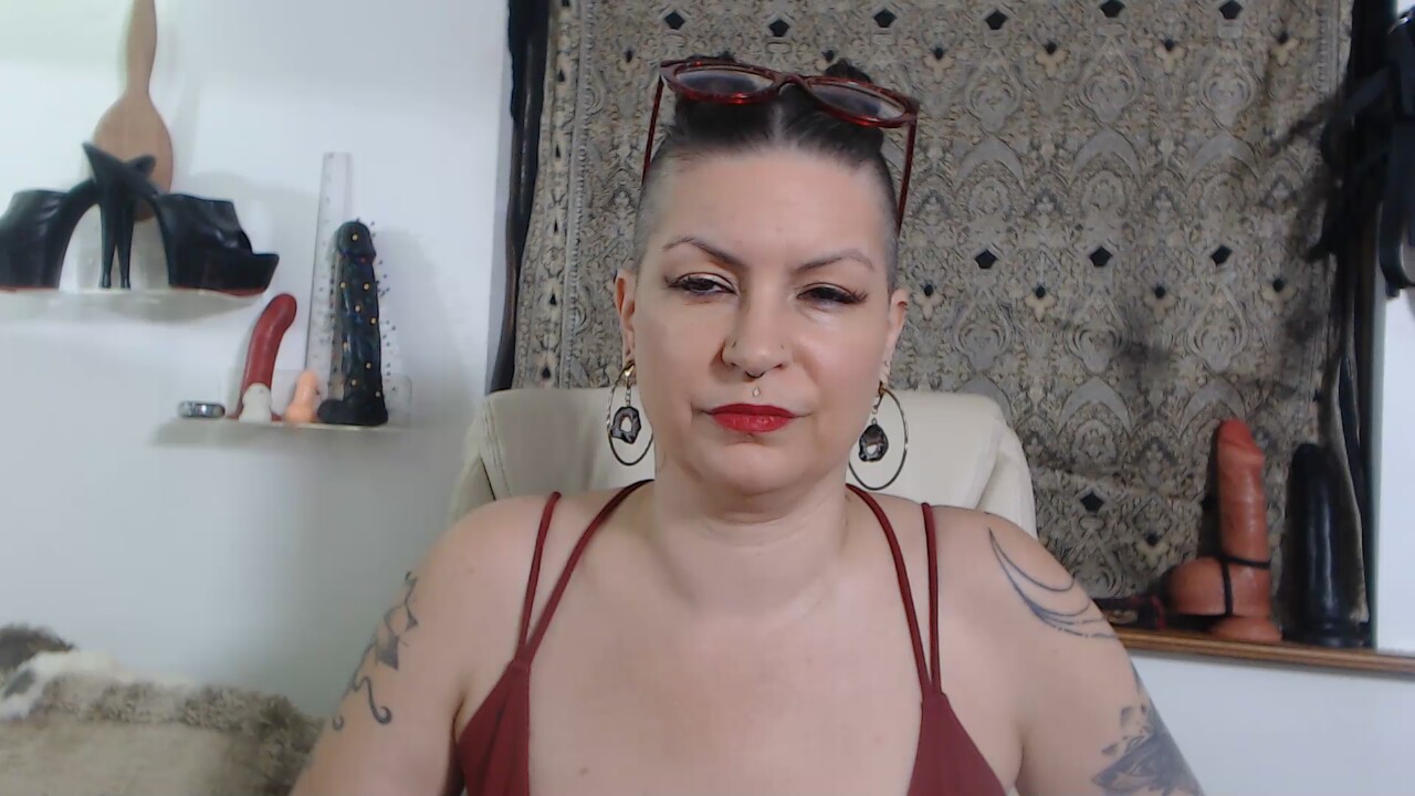 TheLadyKatrina
