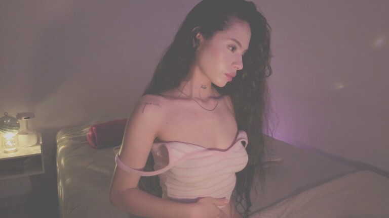 Kali71's Streamate show and profile