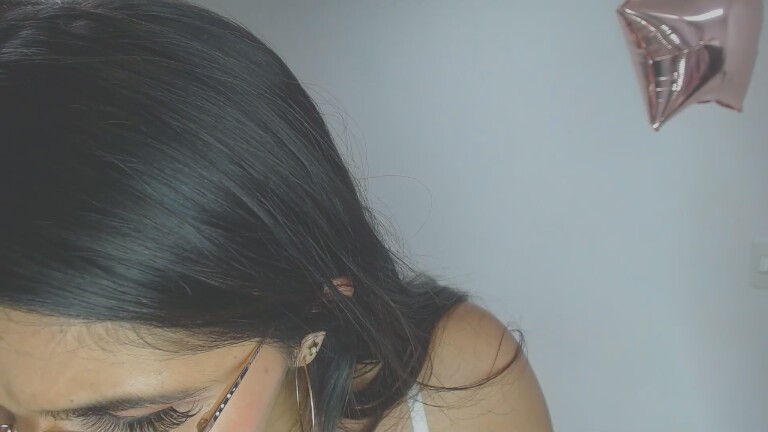 LunaDumont's Streamate show and profile