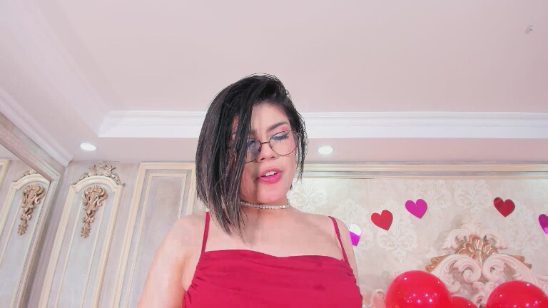 ZoeMurphy's Streamate show and profile