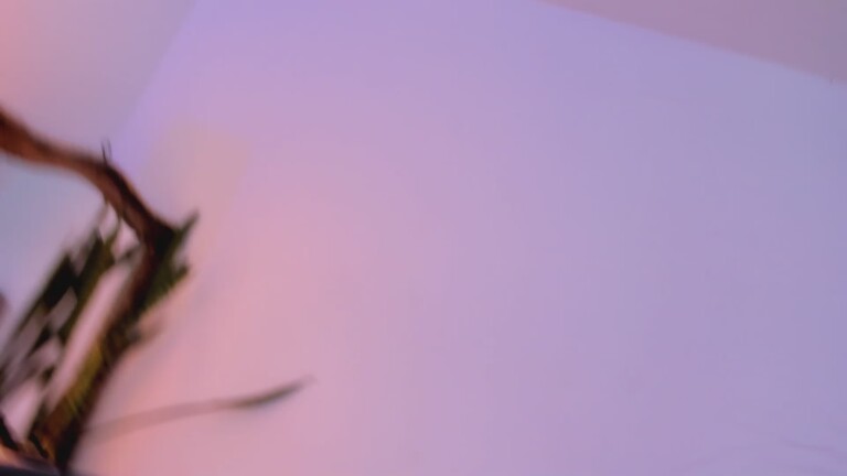 Victoria_Franco's Streamate show and profile