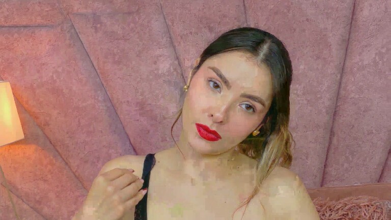 Grethasounders's Streamate show and profile