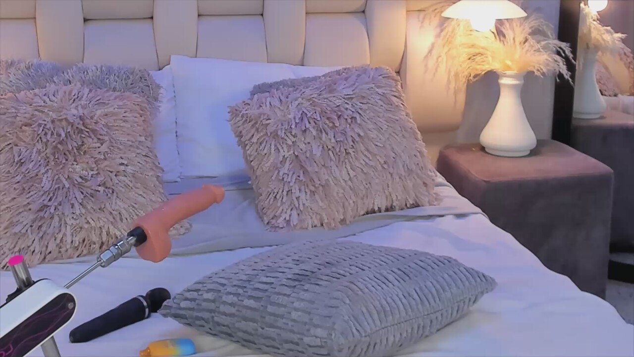 EmmaPrinncess