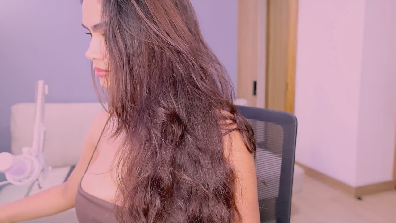 Vanessa_Claire