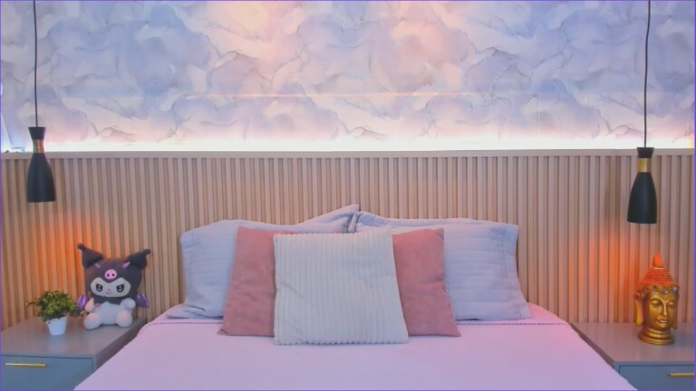 HemmaThompsonn's Streamate show and profile